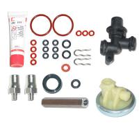 Jura Ersatzteile Wartungsset Maxi Spezial S-Serie 28 tlg.